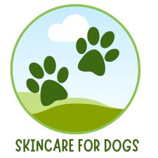 Dermagic Skin Care For Dogs