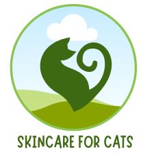 Dermagic Skin Care For Cats