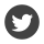 follow us on Twitter