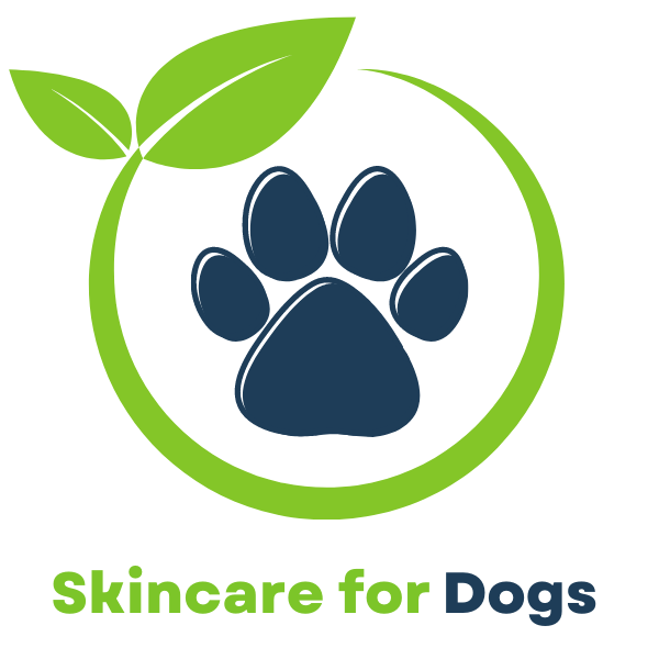 Dermagic Skin Care For Dogs
