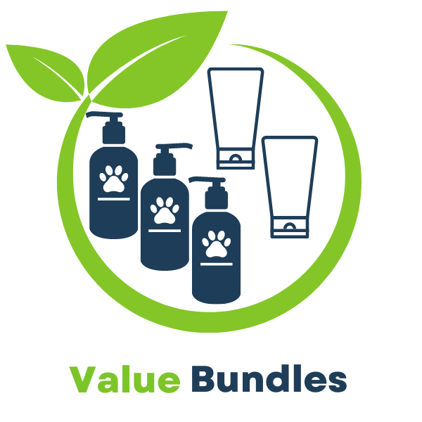 Dermagic Value Bundles skin care products